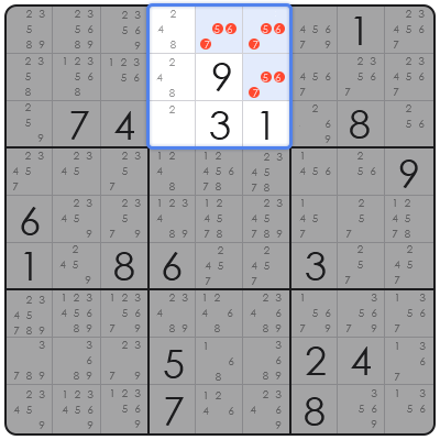 best sudoku app iphone