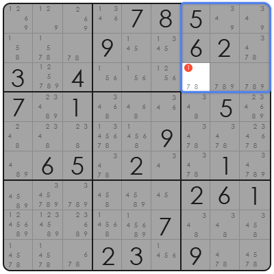 nancy drew shadow at the water's edge sudoku